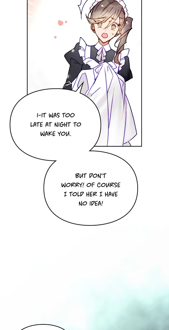 Villains Are Destined to Die Chapter 150 image 29_optimized